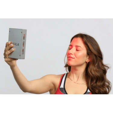 Kala Therapy Mini Portable Red Light Device